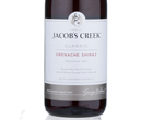 Jacob's Creek Classic Grenache Shiraz,2016