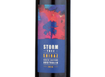 Storm Tree Shiraz,2016