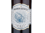 Premier Estates Wine Australia Shiraz,2015