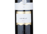 Salena Estate Organic Shiraz,2015