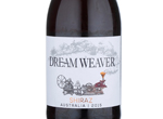 Dream Weaver Shiraz,2015