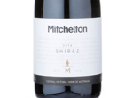 Mitchelton Shiraz,2014