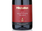 Mitchelton Heathcote Shiraz,2014