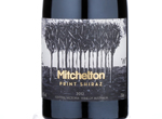 Mitchelton Print Shiraz,2012