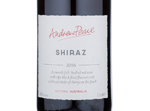 Andrew Peace Signature Shiraz,2016