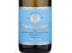 Schloss Reinhartshausen Hattenheimer Wisselbrunnen Riesling Auslese,2015