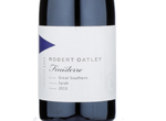 Robert Oatley Finisterre Syrah,2013