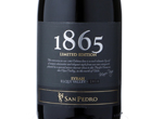 1865 Limited Edition Syrah,2014