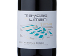 Sumaq Syrah Reserva,2015