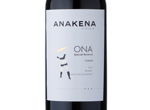 Anakena Ona Syrah,2013