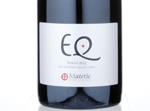 Eq Syrah,2013