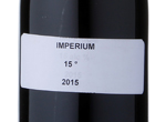 Le Nez Imperium,2015