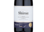 Asda Extra Special French Shiraz,2015