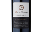 Mas Des Tannes Réserve Rouge,2015