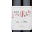 Morrisons The Best Crozes-Hermitage,2015