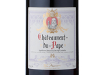 Morrisons The Best Châteauneuf-du-Pape,2014