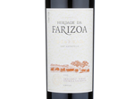 Herdade Da Farizoa Reserva,2013