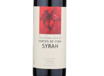 Cortes De Cima Syrah,2013