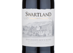 Granite Rock Blend (Red),2014