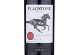 Flagstone Dark Horse Shiraz,2013