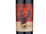 Pablo Old Vine Garnacha,2015