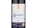 Asda Extra Special Old Vine Garnacha,2015