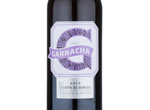 Gran Vista Garnacha,2015