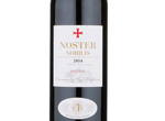 Noster Nobilis Priorat,2014