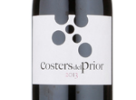 Costers Del Prior,2013