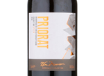 Morrisons The Best Priorat,2014