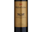 Sevilen Premium Syrah & Merlot,2014