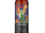 Pedros Oloroso,NV