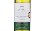 Marks & Spencer Fino Dry Sherry,NV