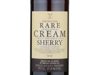 Marks & Spencer Rare Cream Sherry,NV