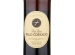 Marks & Spencer Very Rare Palo Cortado,NV