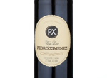 Marks & Spencer Very Rare Pedro Ximenez,NV