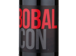 Bobal Icon,2015