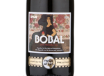 Wine Atlas Bobal,2014