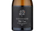 Sidewood Chloe Cuvee,2013