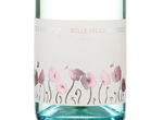 Bolle Felici Prosecco,NV