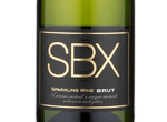 Sbx Brut,NV