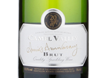 Annie's Anniversary Brut,2014