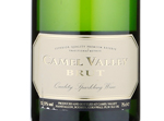 Camel Valley Brut,2013