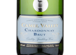 Camel Valley Chardonnay Brut,2014