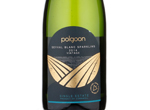 Polgoon Brut,2014