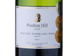 English Sparkling White,2012