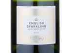 Tesco finest* English Sparkling,NV