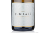 Jubilate,2013