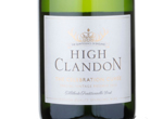 High Clandon Celebration Cuvée Special Vintage Reserve,2010