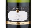 Champagne Fresne Ducret Les Nouveaux Explorateurs,NV